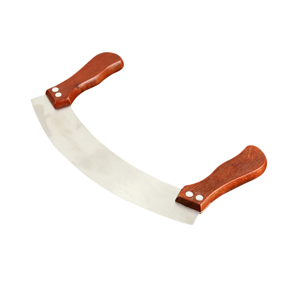 Kitchen Equipment For Baking - Cortador de turrón, herramienta de cocina,
