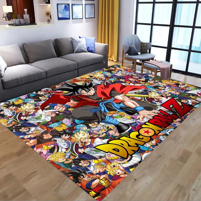 Kitchen Baking Tray - Alfombra de baño antideslizante de Dragon