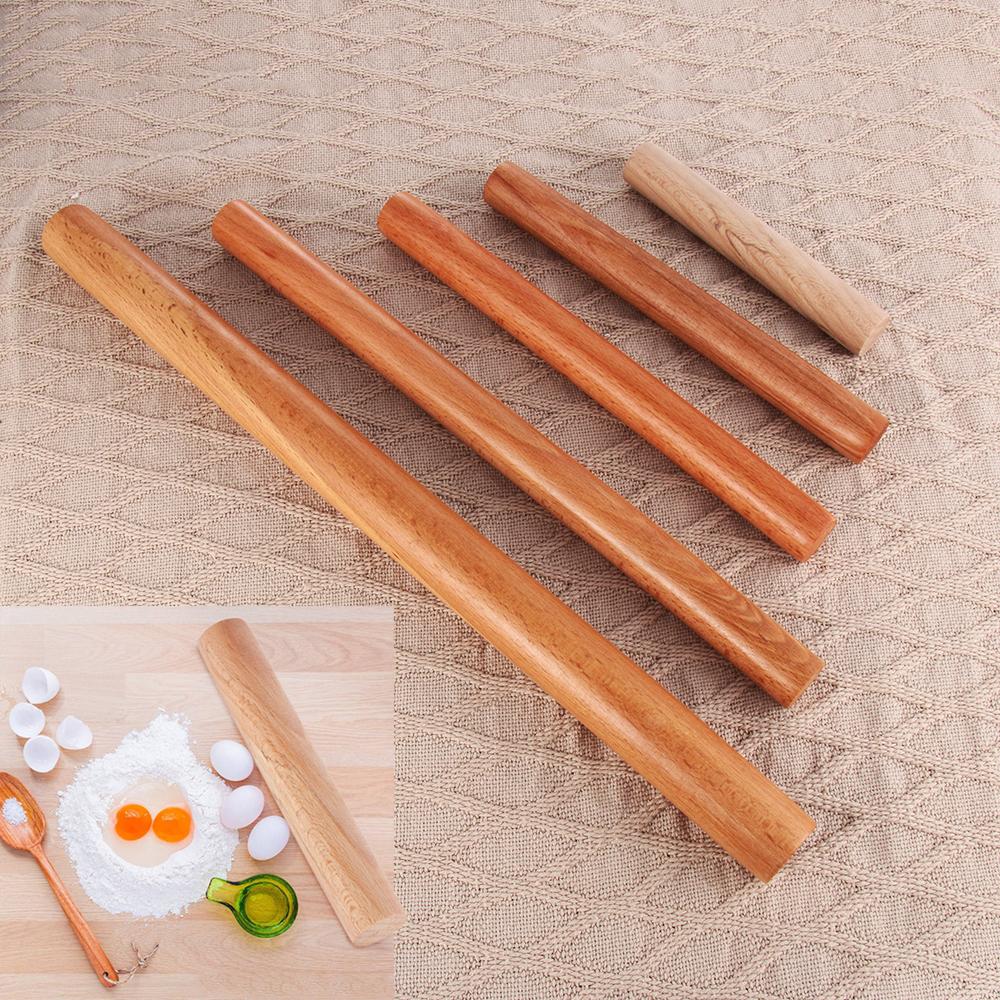 Kitchen Roller Baking - Accesorios de Cocina para Fondant, Rodillo