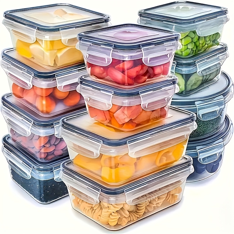Kitchen Baking Tray Organizer - Juego de 8 Piezas que Incluye