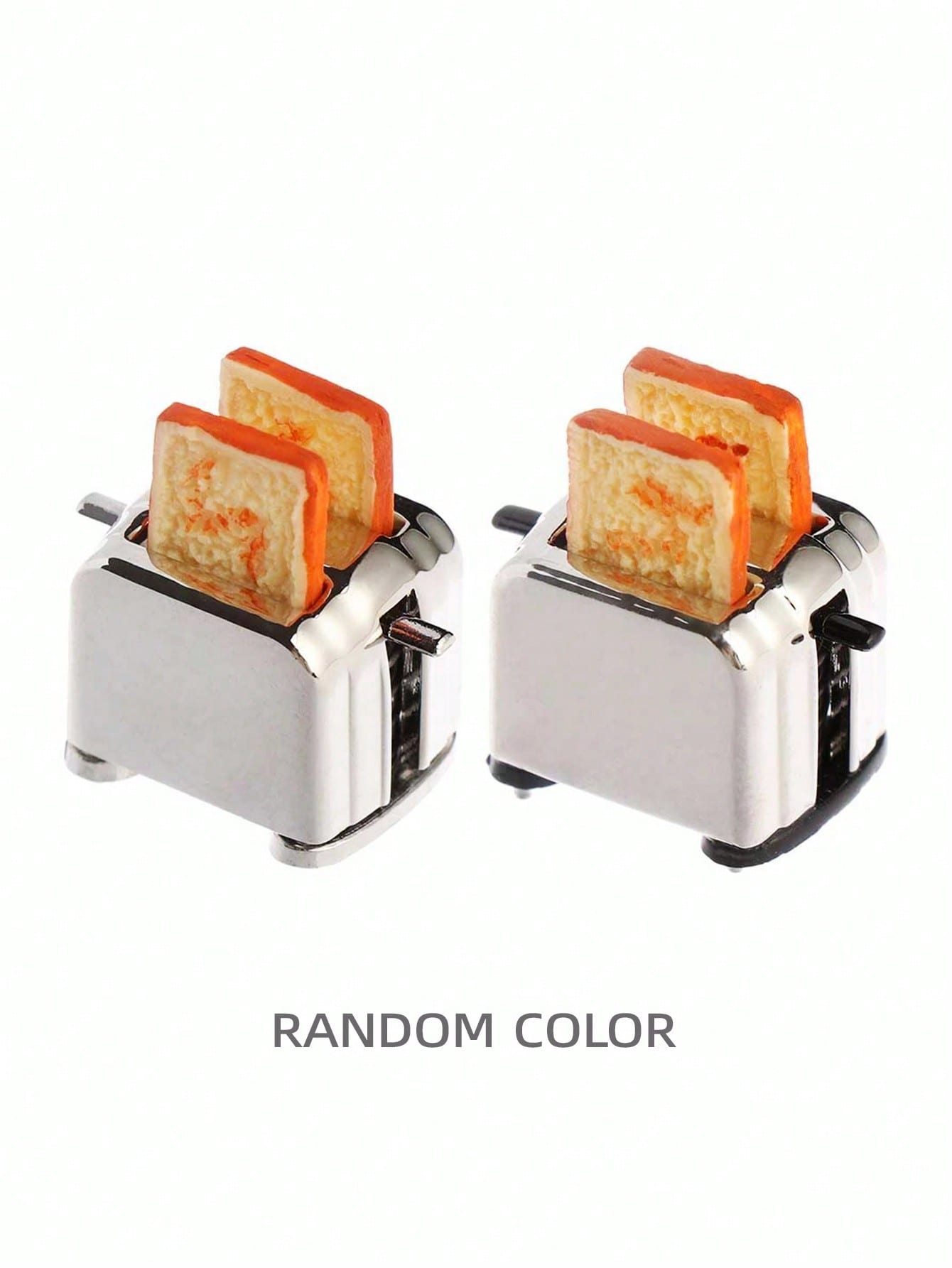 Tostadora en Miniatura para Ca - Miniature Baking Kitchen reseña y precio