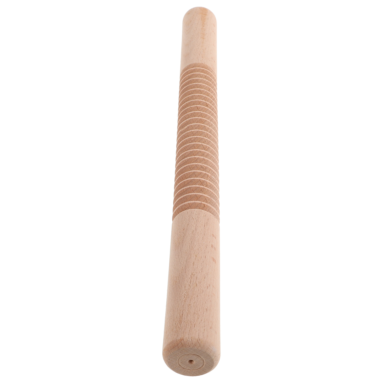 Rodillo de hilo de tornillo de - Kitchen Roller Baking reseña y precio