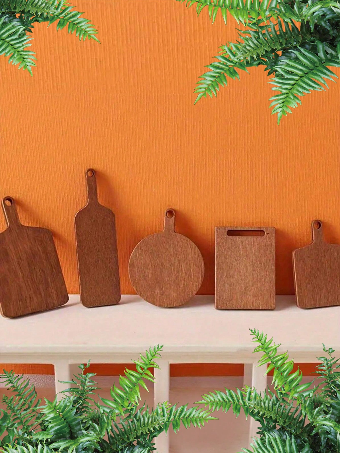 Set de Cocina en Miniatura par - Miniature Baking Kitchen reseña y precio