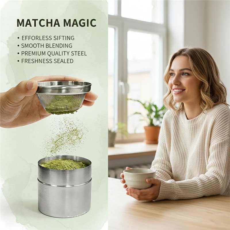 A25F-Pasador y recipiente de a - Kitchen Baking Canisters reseña y precio