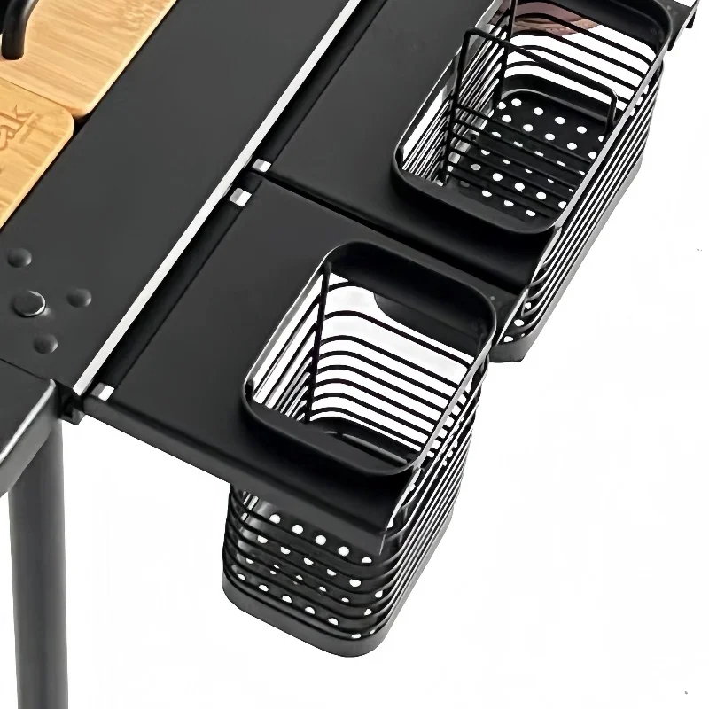 Cesta para palillos IGT para a - Kitchen Baking Tray Organizer reseña y precio