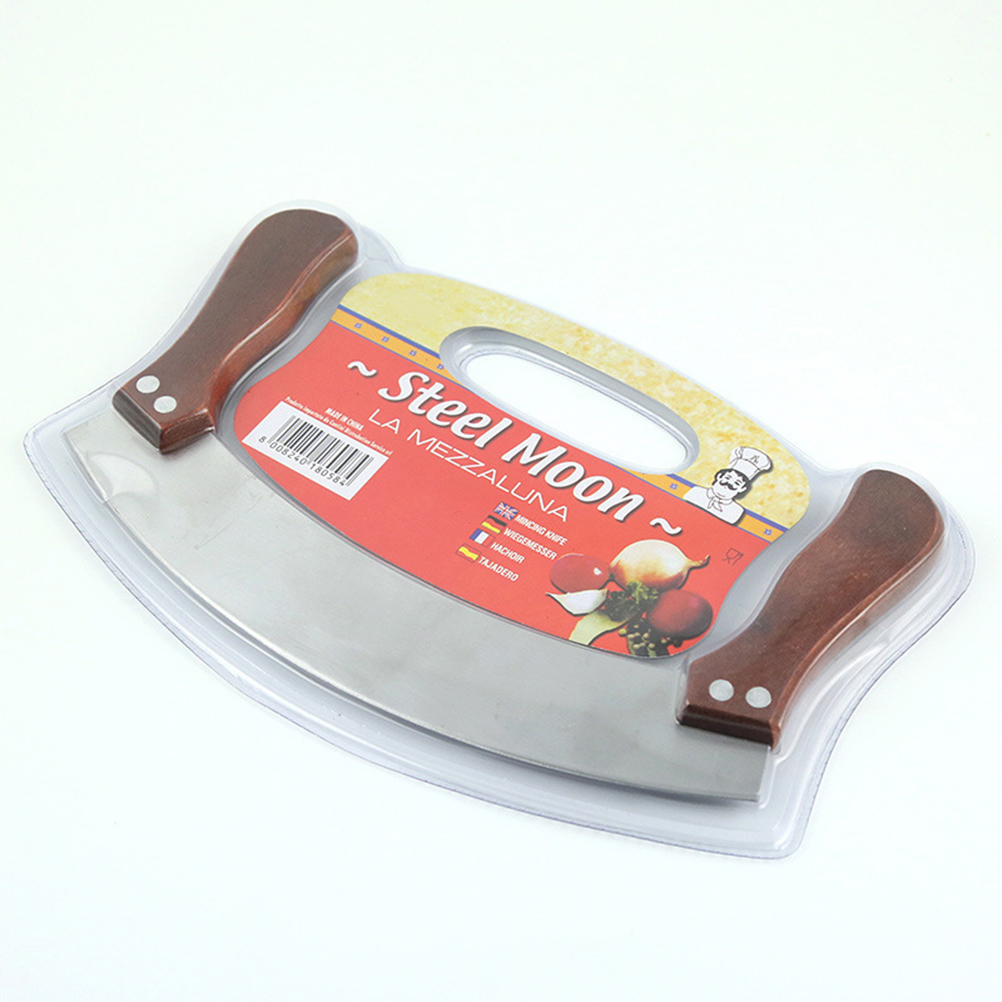 Cortador de turrón, herramient - Kitchen Equipment For Baking reseña y precio