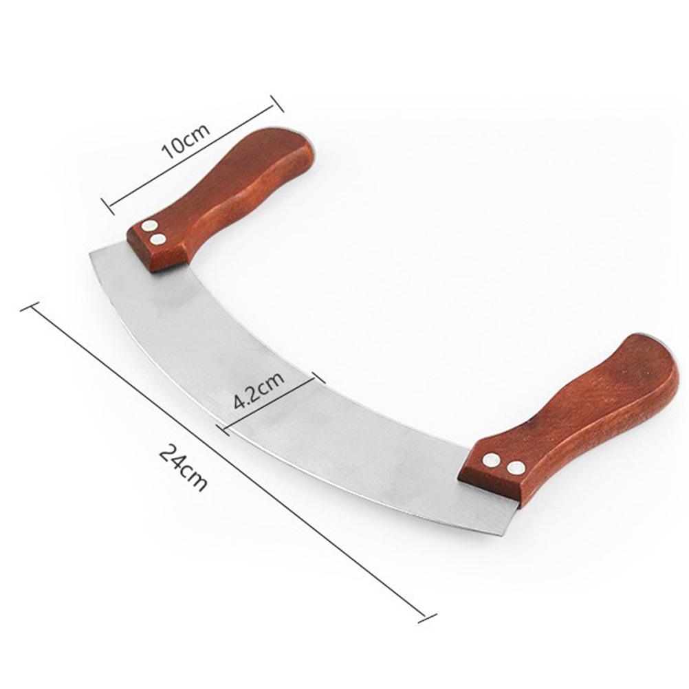 Cortador de turrón, herramient - Kitchen Equipment For Baking reseña y precio