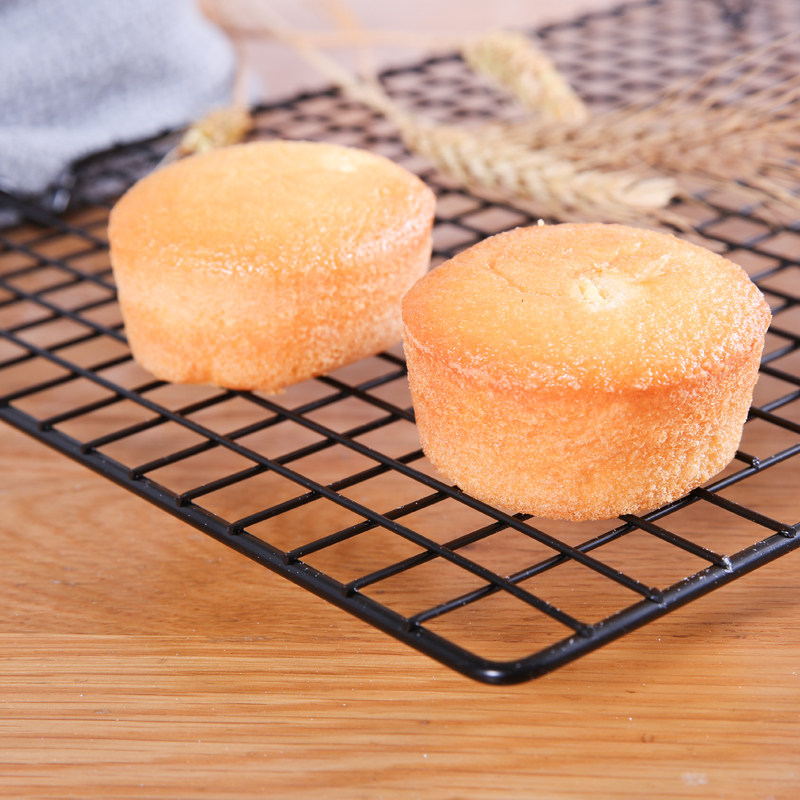 Rejilla de enfriamiento para p - Kitchen Baking Tray reseña y precio