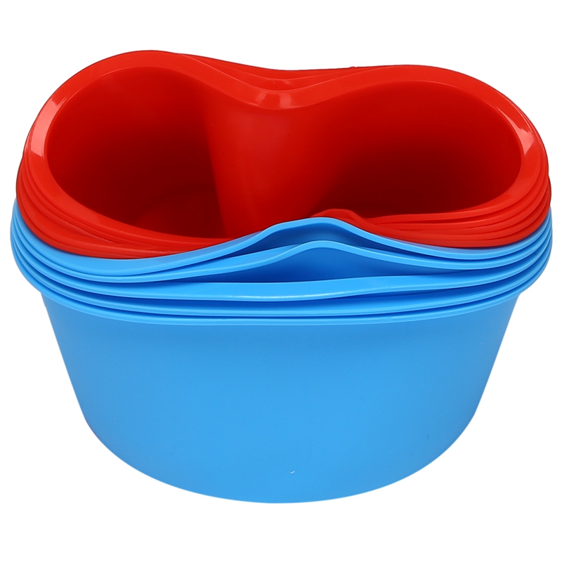 Molde de silicona para pastel, - Kitchen With Baking Area reseña y precio