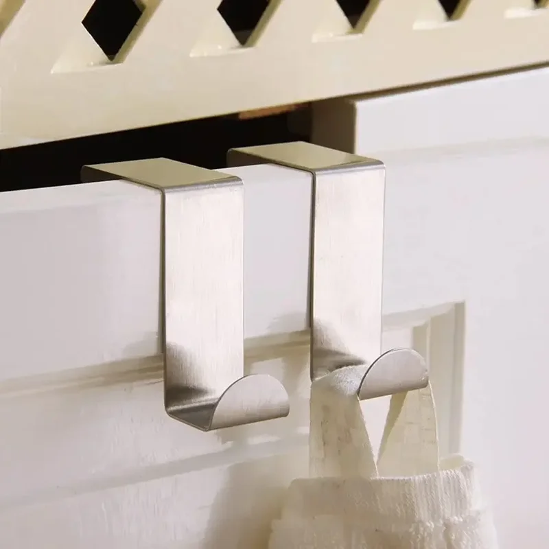 Gabinete de baño en forma de Z - Kitchen Uncle reseña y precio