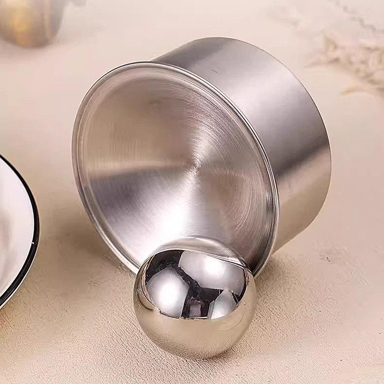 Máquina Manual para Hacer Empa - Kitchen Baking Machine reseña y precio