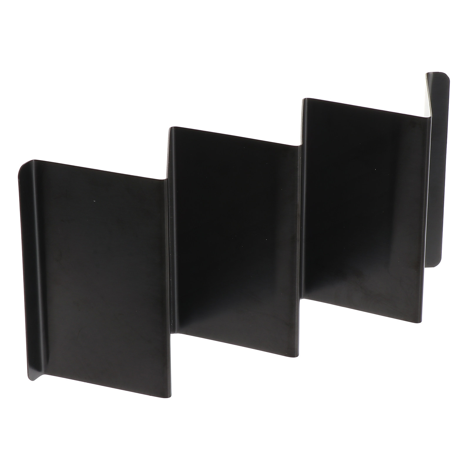Soporte de acero inoxidable co - Kitchen Baking Tray reseña y precio