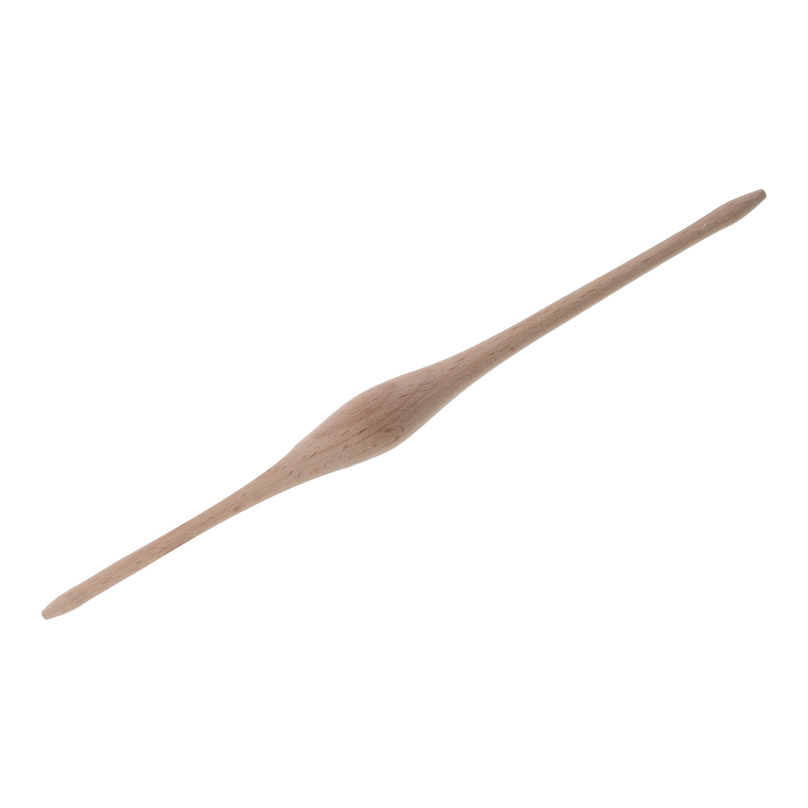 Rodillo de Masa de Madera Maci - Kitchen Roller Baking reseña y precio