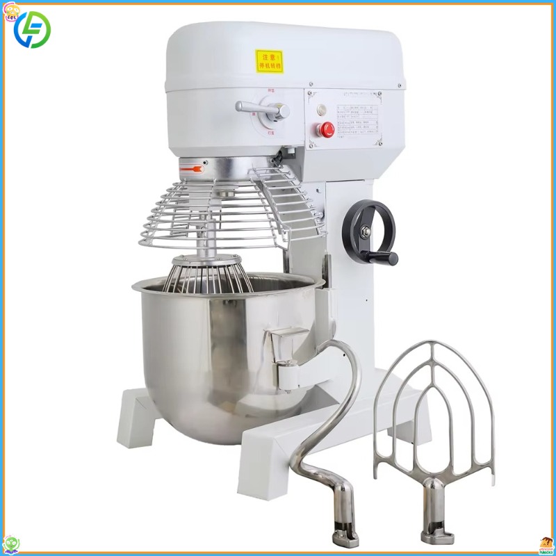 Mezclador de masa en espiral p - Kitchen Aid Baking Machine reseña y precio