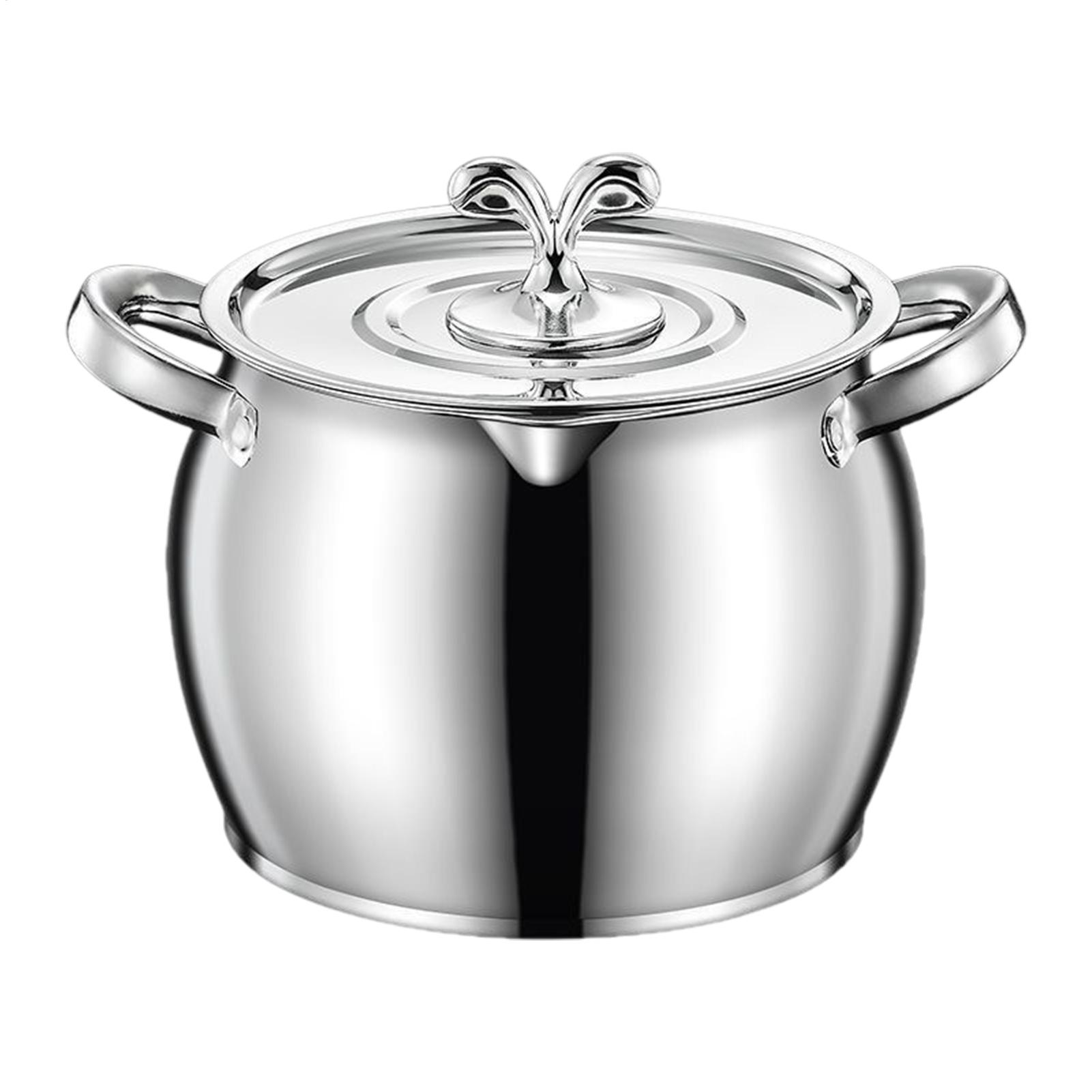 Recipiente para Grasa de Cocin - Kitchen Baking Canisters reseña y precio