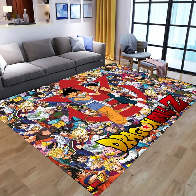 Alfombra de baño antideslizant - Kitchen Baking Tray reseña y precio