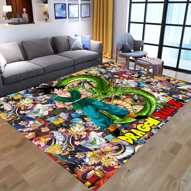 Alfombra de baño antideslizant - Kitchen Baking Tray reseña y precio
