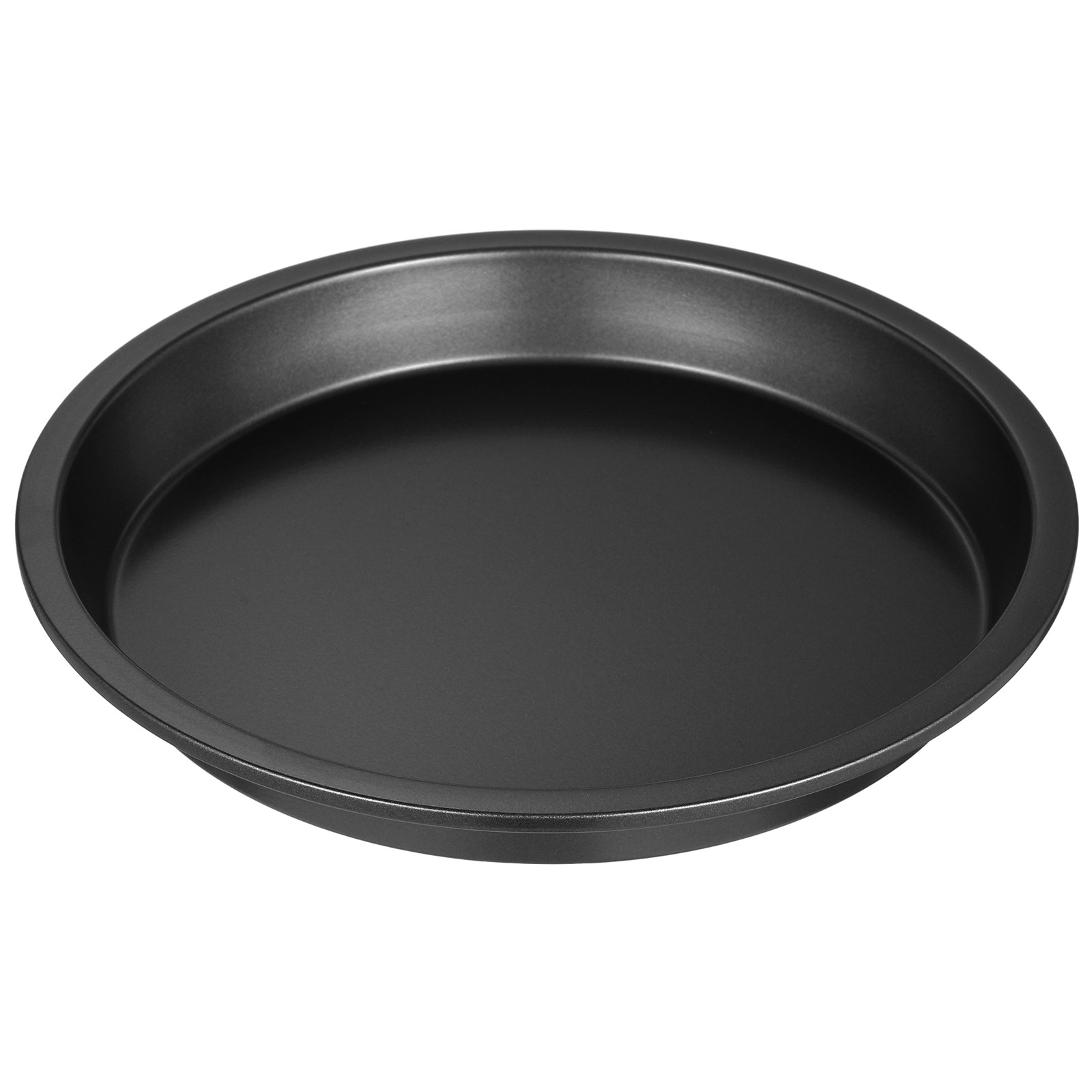 Bandeja Redonda para Pizza de  - Kitchen Baking Tray reseña y precio