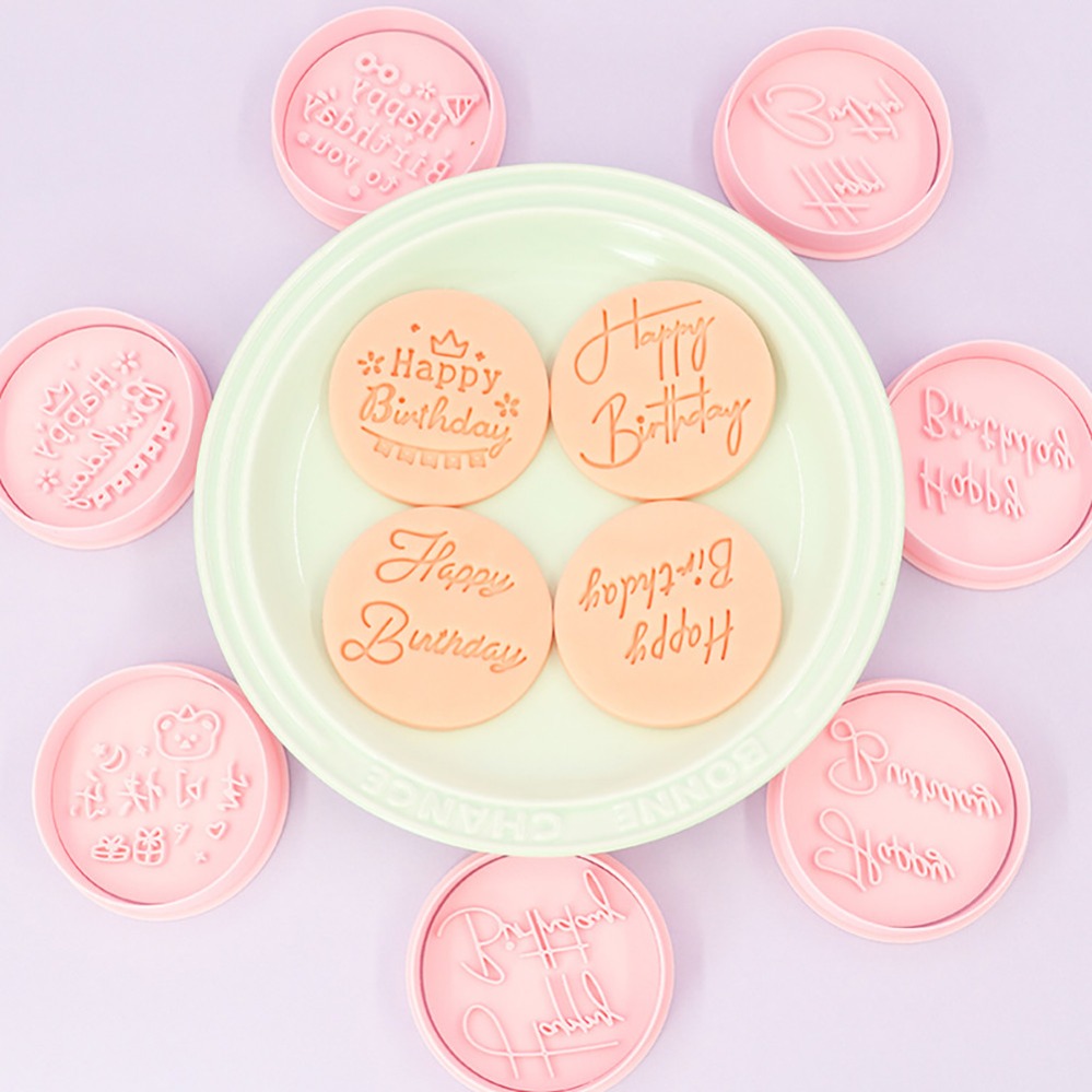 Cortadores de Galletas de Feli - Kitchen Equipment For Baking reseña y precio