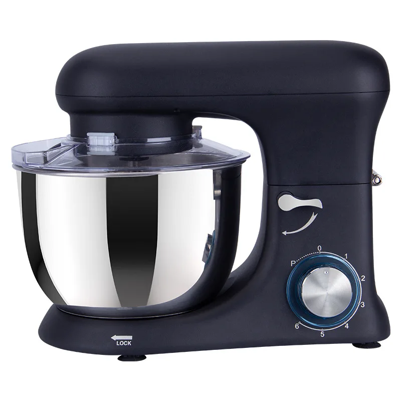 Batidora Planetaria de Cocina  - Kitchen With Baking Area reseña y precio