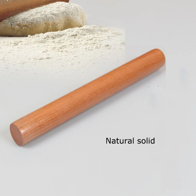 Juego de Rodillos de Madera pa - Kitchen Roller Baking reseña y precio