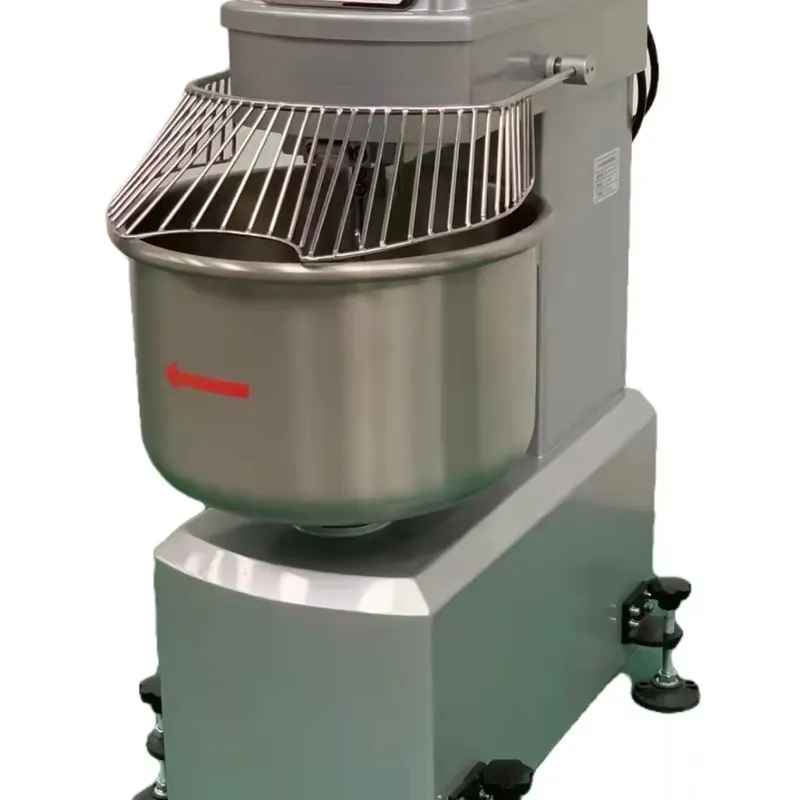 Batidora Eléctrica de Pedestal - Kitchen Aid Baking Machine reseña y precio