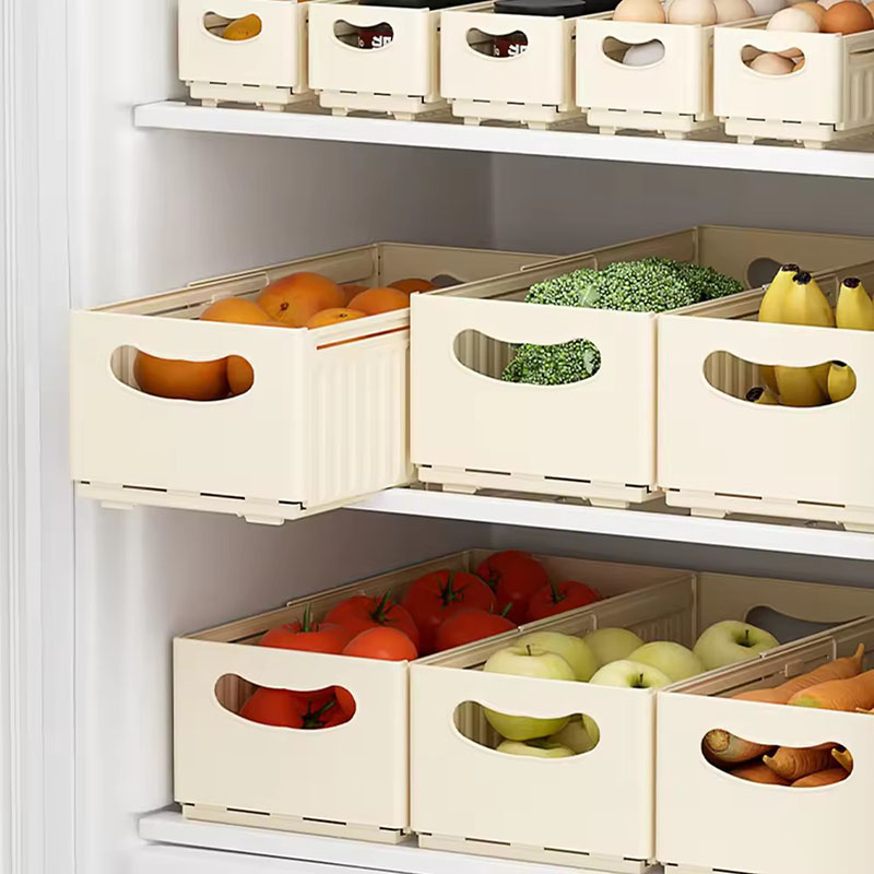 Organizador de Cajones Escalab - Kitchen Baking Tray Organizer reseña y precio