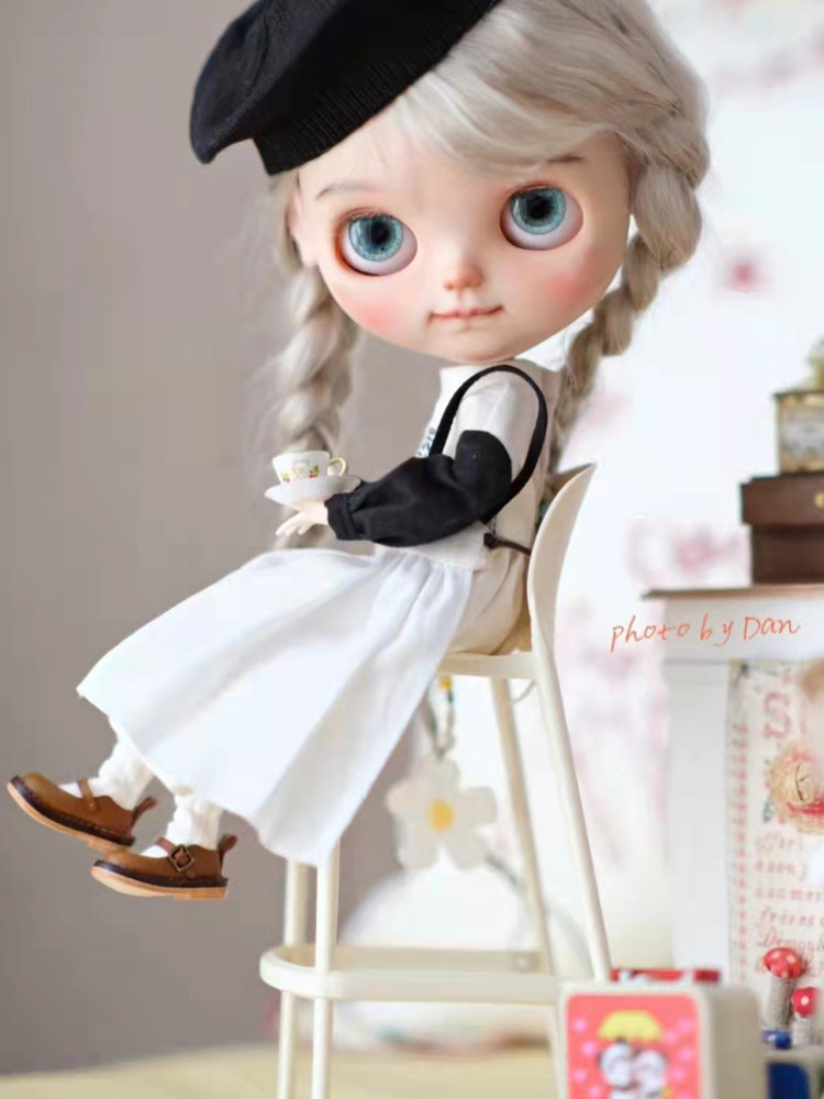 Minisilla de comedor para coci - Kitchen Uncle reseña y precio