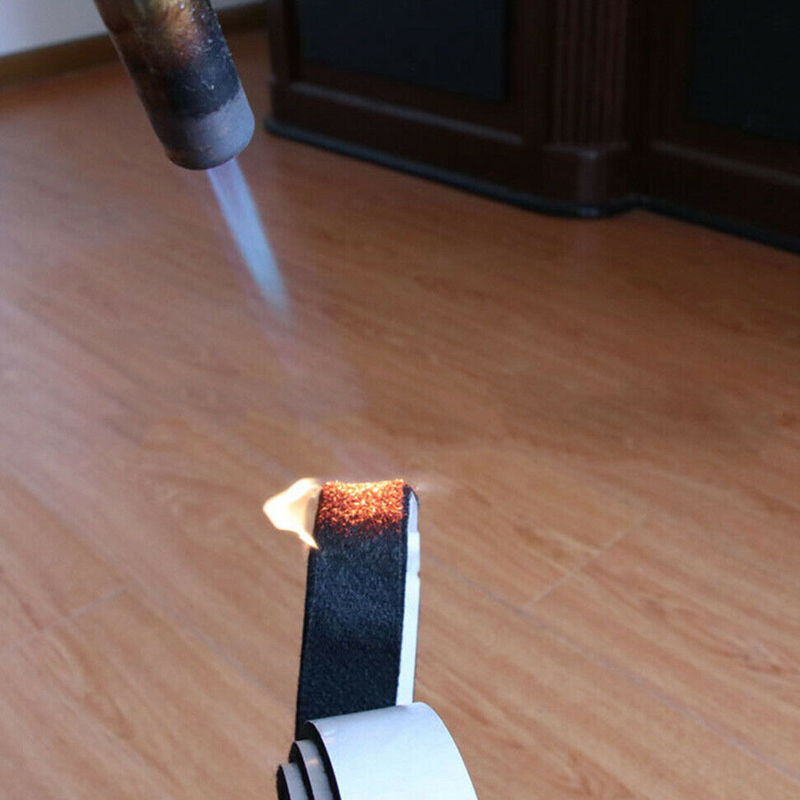 Junta de humo para barbacoa de - Kitchen Baking Machine reseña y precio