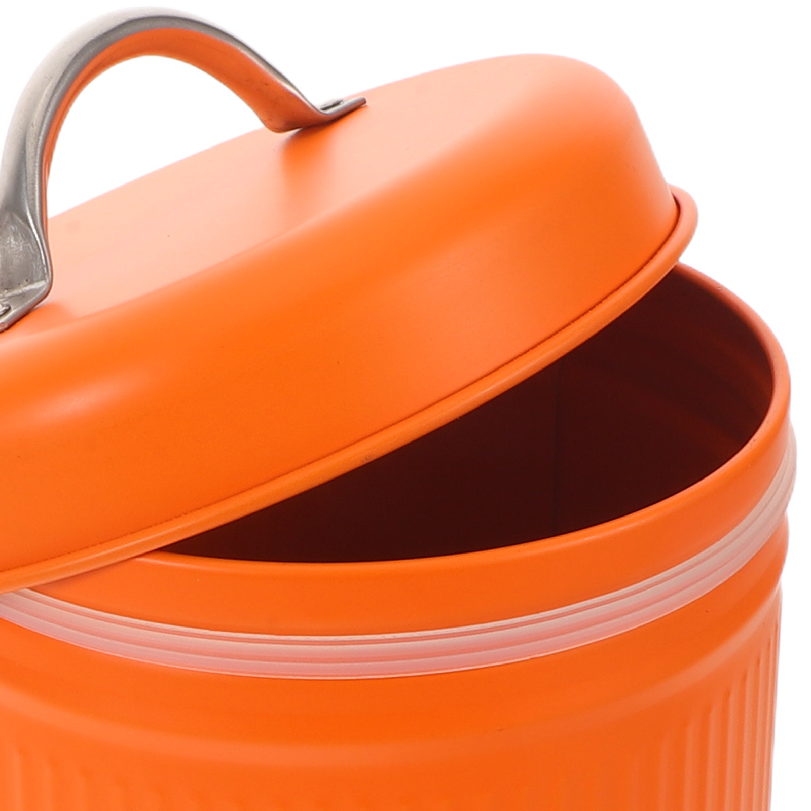 Recipiente hermético para gall - Kitchen Baking Canisters reseña y precio