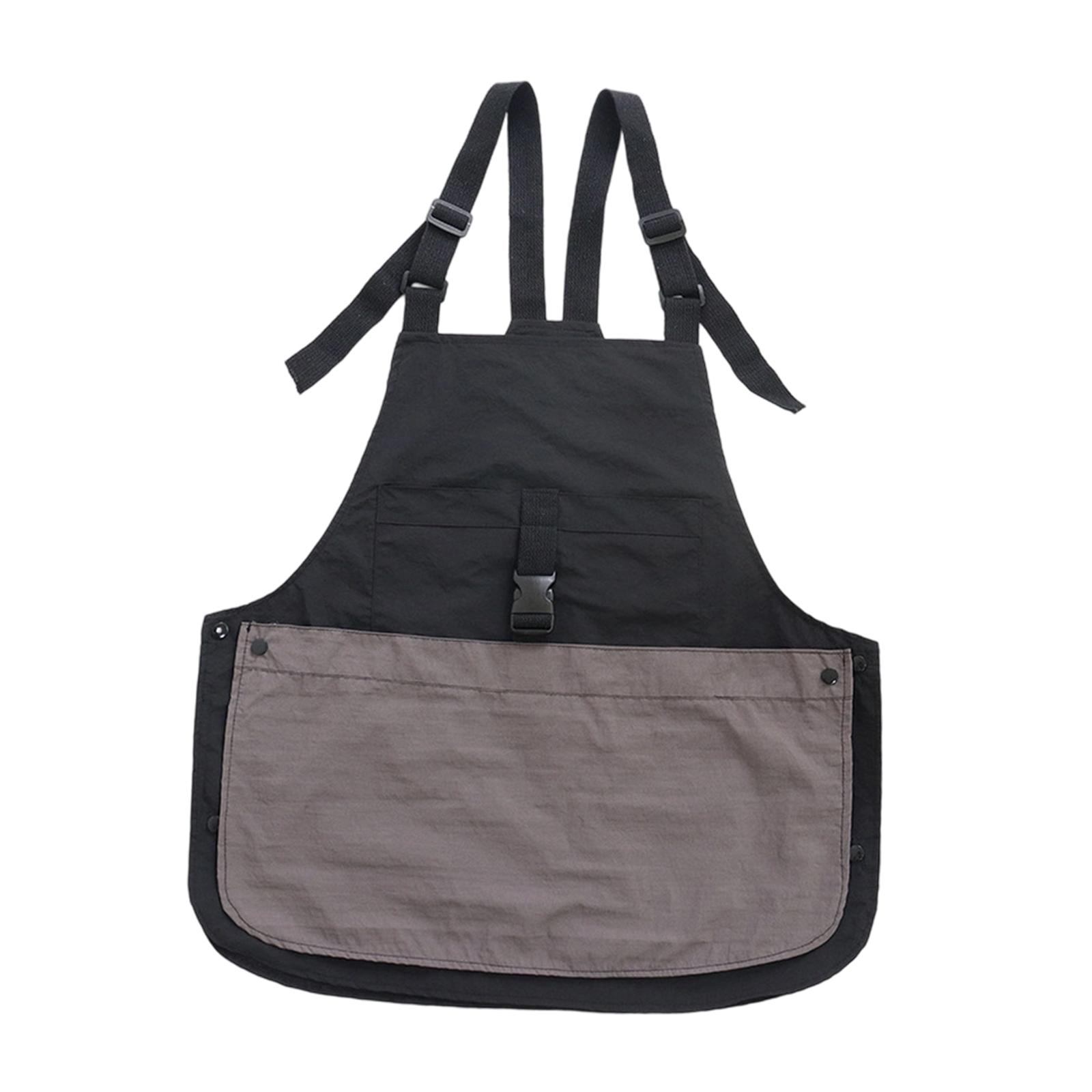 Delantal de Cocina para Chef,  - Kitchen Baking Drawing reseña y precio