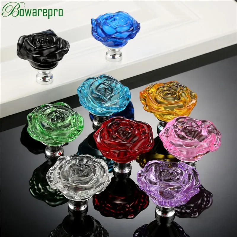 Bowarepro-manija de cristal ro - Kitchen Uncle reseña y precio