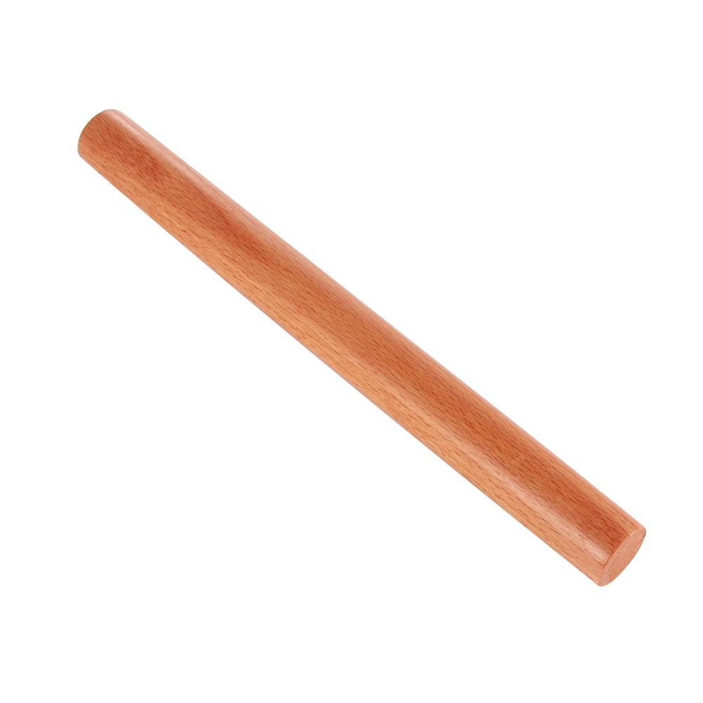 Accesorios de Cocina para Fond - Kitchen Roller Baking reseña y precio