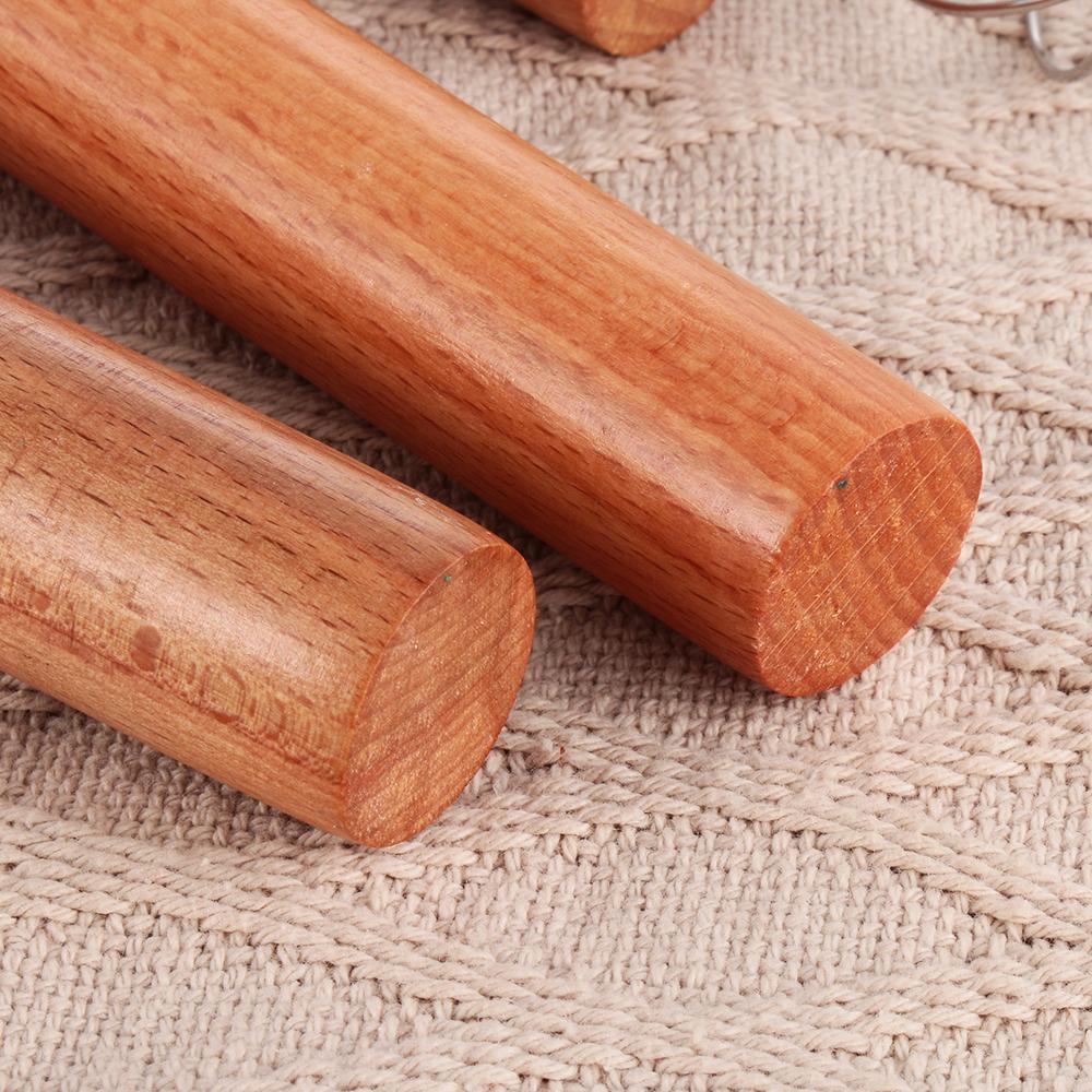 Accesorios de Cocina para Fond - Kitchen Roller Baking reseña y precio