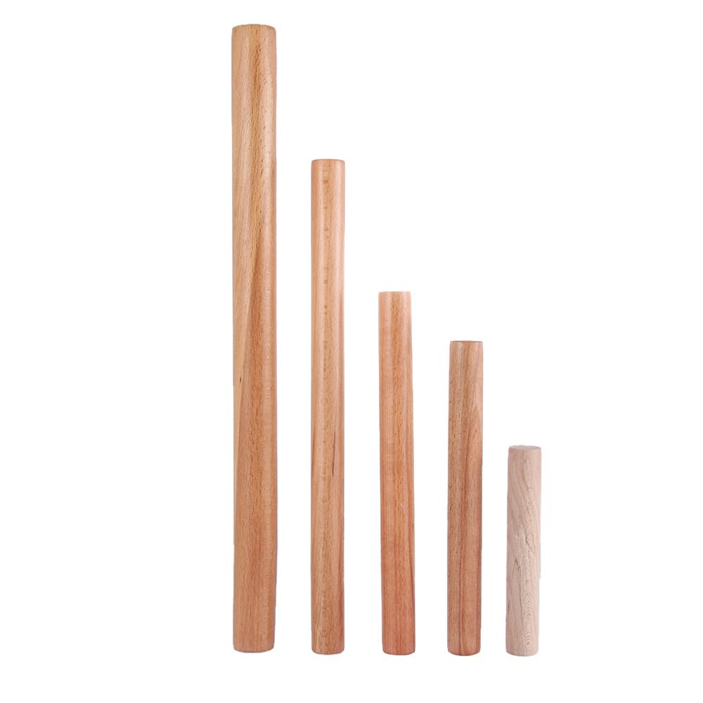 Accesorios de Cocina para Fond - Kitchen Roller Baking reseña y precio