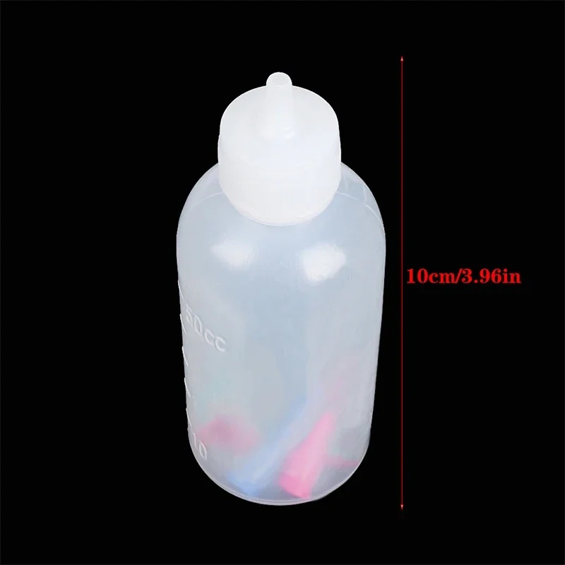 Juego de 1-6 Botellas de Crema - Kitchen Baking Drawing reseña y precio