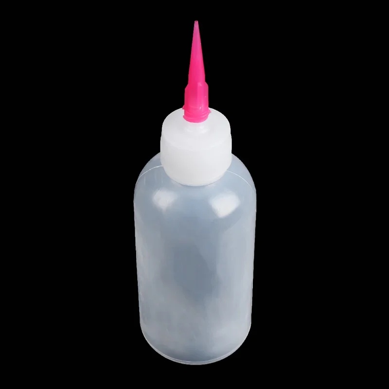 Juego de 1-6 Botellas de Crema - Kitchen Baking Drawing reseña y precio