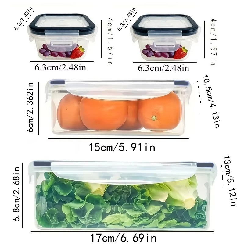Juego de 8 Piezas que Incluye  - Kitchen Baking Tray Organizer reseña y precio