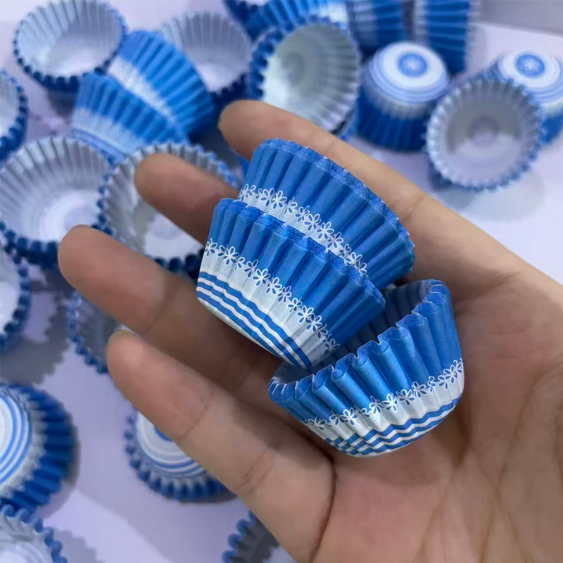 200 piezas/500 piezas/1000 pie - Mini Kitchen Baking reseña y precio