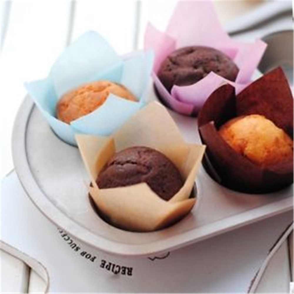 Nuevos moldes de papel para ho - Kitchen Baking Cookies reseña y precio