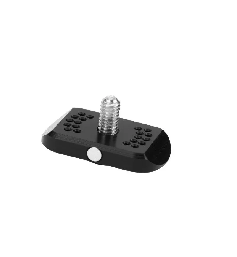 Nueva tapa de horno ventilada  - Mini Kitchen Baking reseña y precio