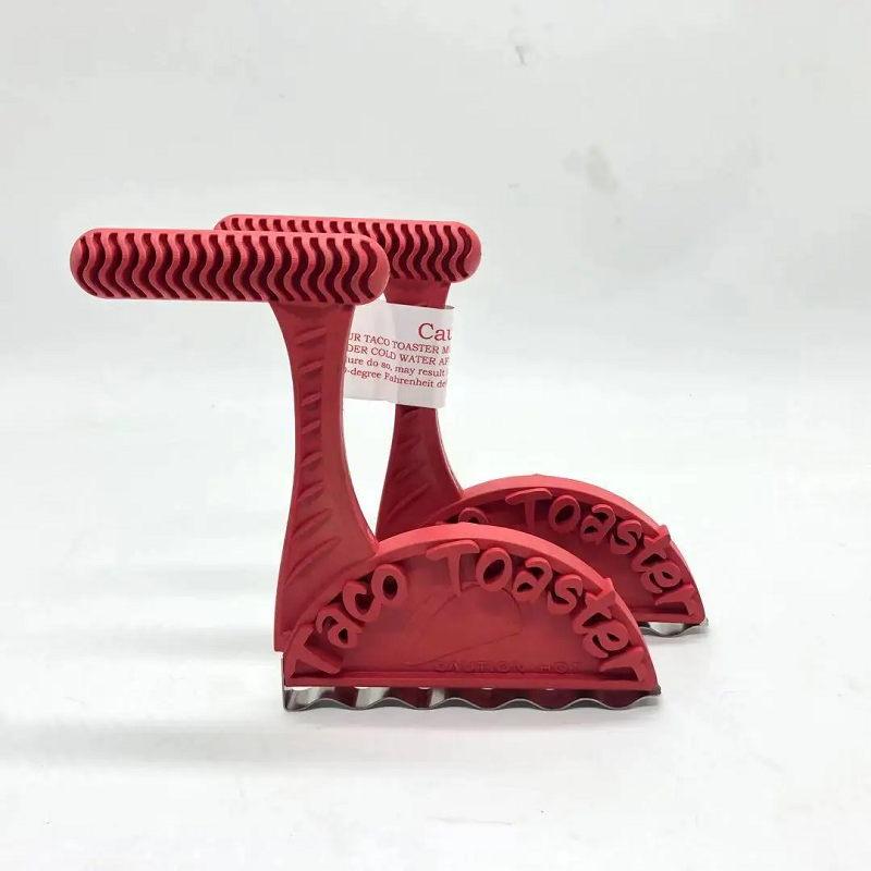 Utensilios para Hacer Panquequ - Kitchen Baking Machine reseña y precio