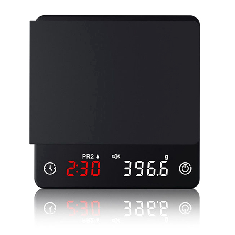 Venta Mini báscula de cocina i - Miniature Baking Kitchen reseña y precio