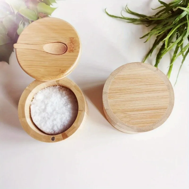 Juego de tarros de condimentos - Kitchen Baking Tray Organizer reseña y precio