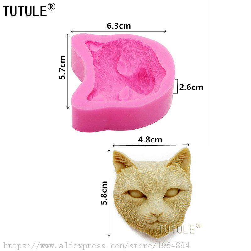 Molde de silicona con forma de - Pastry Brush Silicone reseña y precio