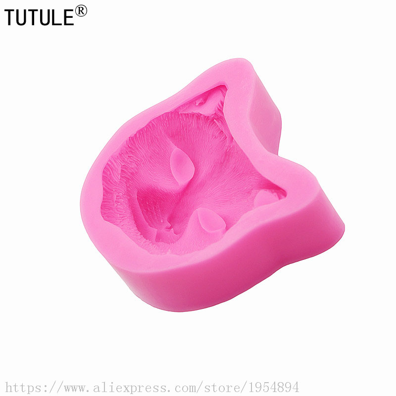Molde de silicona con forma de - Pastry Brush Silicone reseña y precio