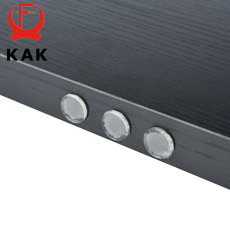 KAK-tipos de puerta de silicon - Kitchen Uncle reseña y precio