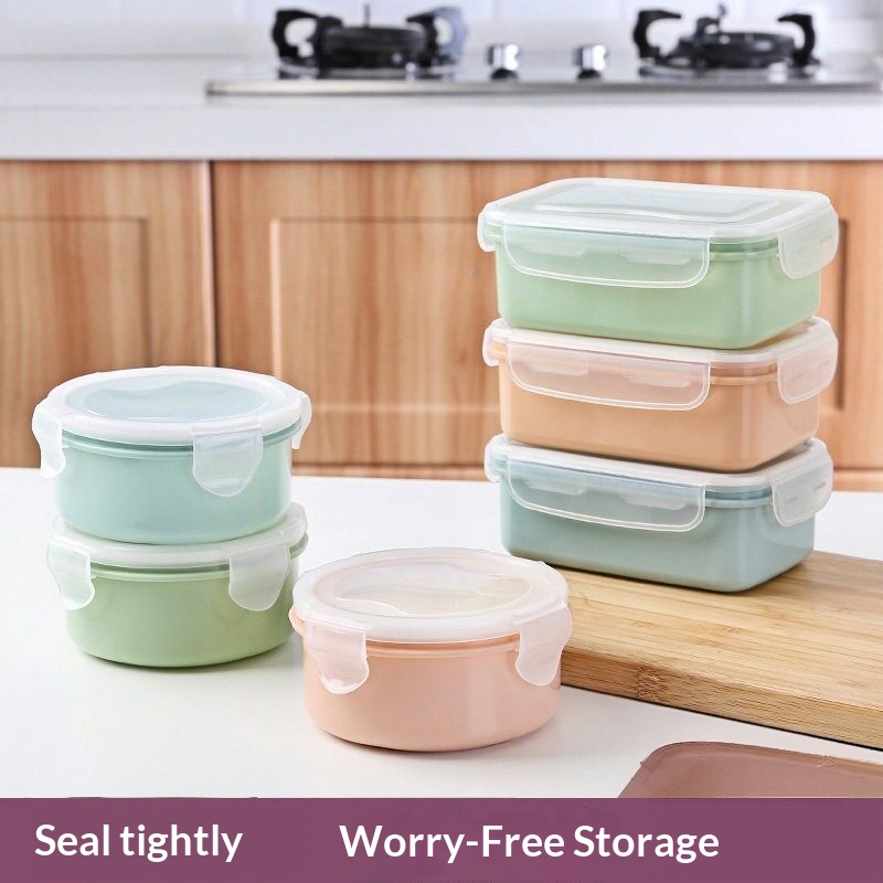 Recipientes Herméticos para Al - Kitchen Baking Tray Organizer reseña y precio