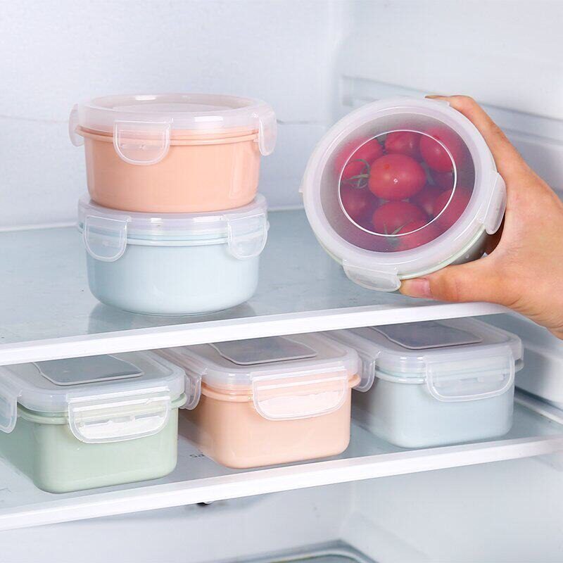 Recipientes Herméticos para Al - Kitchen Baking Tray Organizer reseña y precio