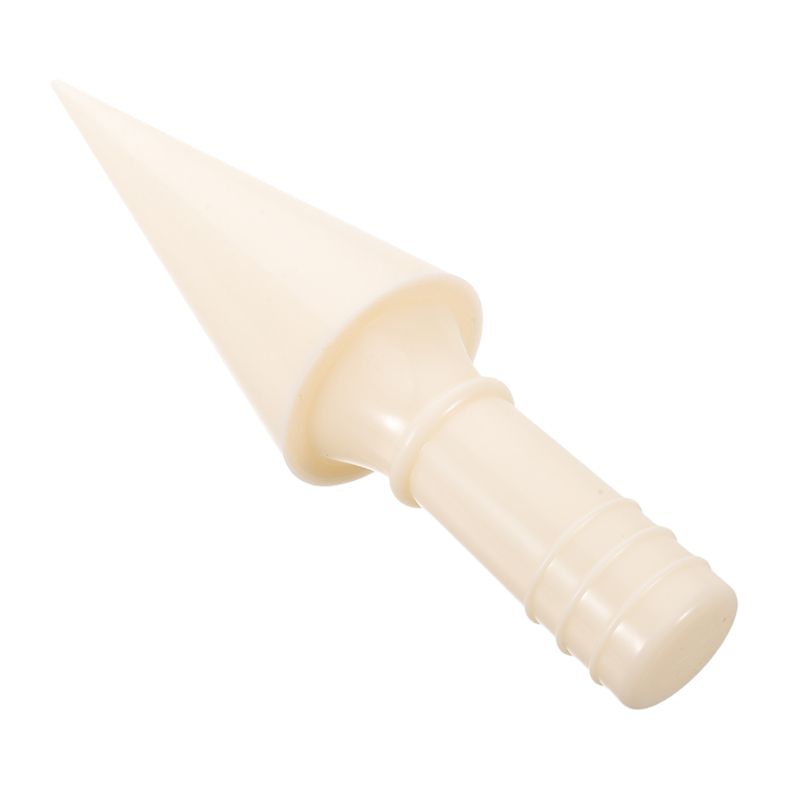 Molde para Conos de Helado de  - Kitchen Roller Baking reseña y precio